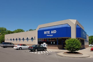 More details for 1863 Central Ave, Albany, NY - Retail for Lease