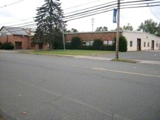 More details for 1268 Valley Rd, Stirling, NJ - Retail for Lease