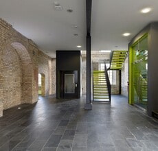 Royal William Yard, Plymouth for lease Interior Photo- Image 1 of 10