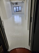 1027 Grand St, Brooklyn, NY for lease Interior Photo- Image 2 of 3