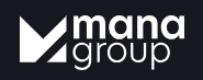 Mana Group