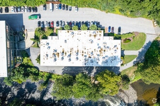 3 Mill Rd, Wilmington, DE - AERIAL  map view - Image1