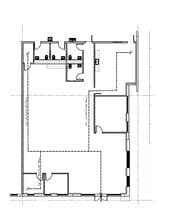 19205 Lyndon B Johnson Fwy, Mesquite, TX for lease Building Photo- Image 1 of 1