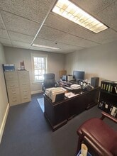 15 Caswell Ln, Plymouth, MA à louer Photo intérieure- Image 2 de 6