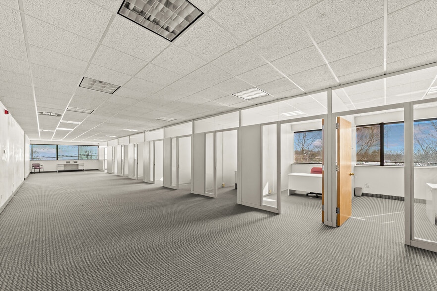 23330 Commerce Park, Beachwood, OH for sale - Building Photo - Image 2 of 28