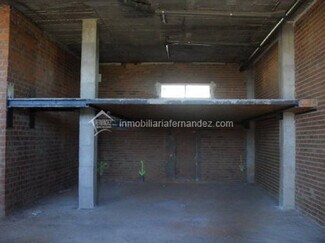 More details for Retail for Lease