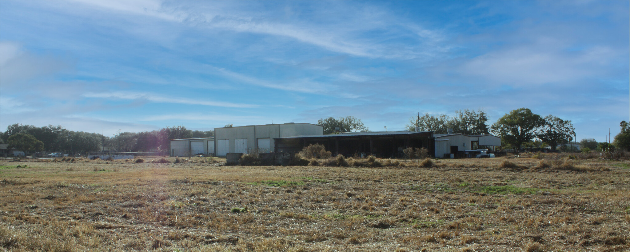 5124 Rifle Range Rd, Bartow, FL for sale Primary Photo- Image 1 of 1