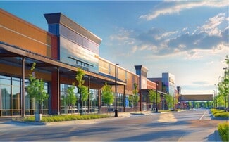 More details for Rosedale Highway, Bakersfield, CA - Land for Sale