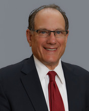 Alan Sandgarten