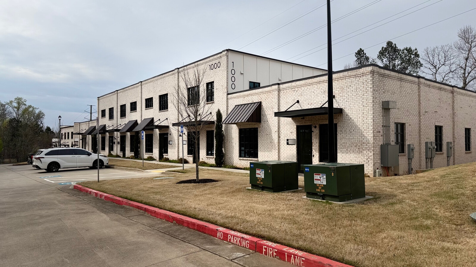 6110 McFarland Station Dr, Alpharetta, GA 30004 - Unité 1001 - - Photo intérieure - Image 1 of 29
