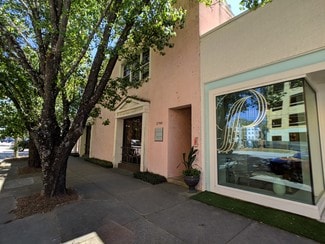 More details for 2740 Devine St, Columbia, SC - Retail for Lease