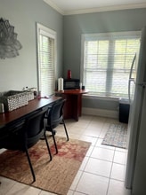 3625 Vineville Ave, Macon-Bibb, GA for lease Interior Photo- Image 2 of 5