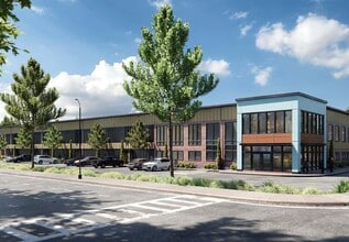41 Hopcroft Rd, Bolton, ON for lease Building Photo- Image 1 of 5