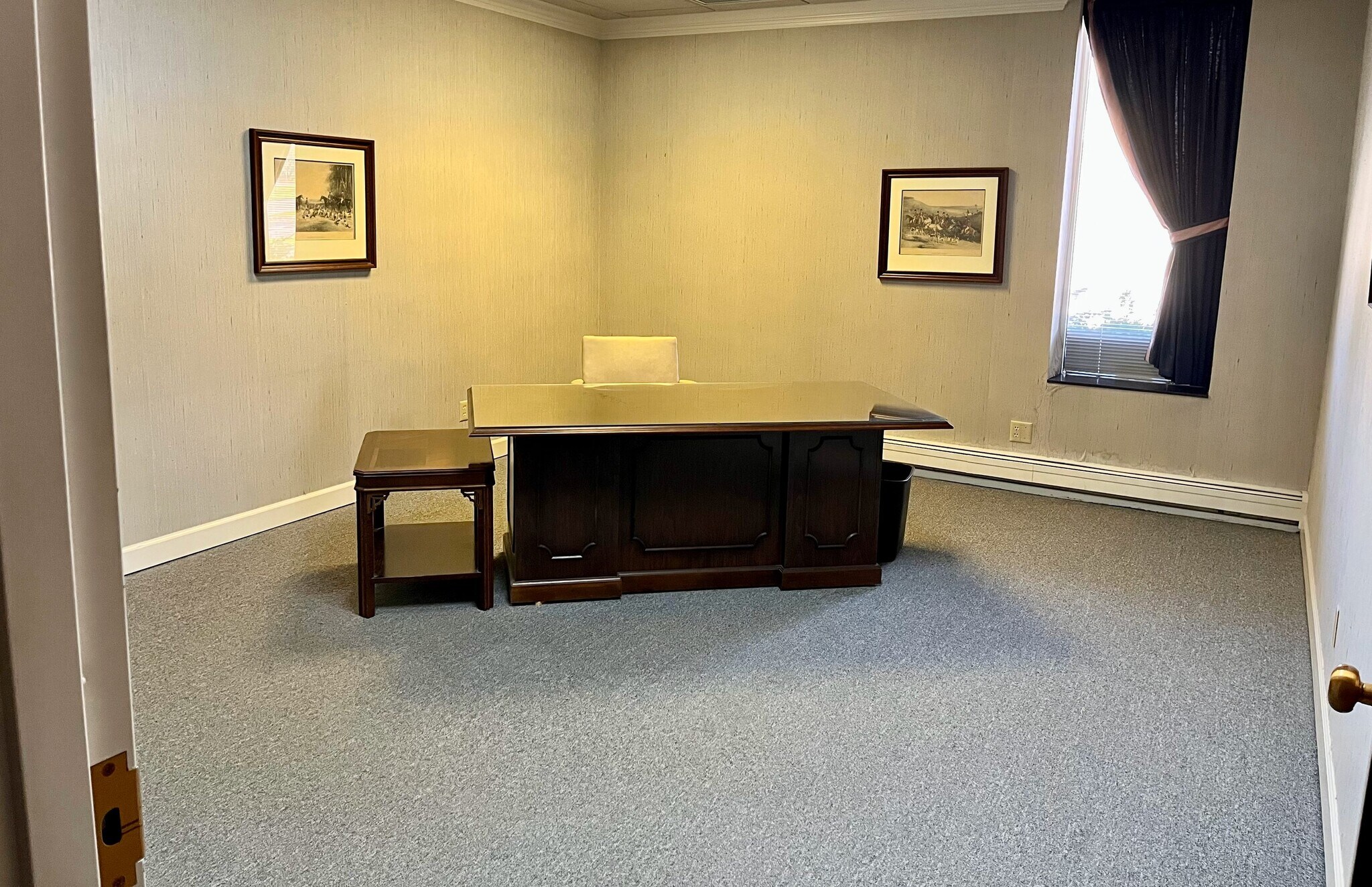 305 Plus Park Blvd, Nashville, TN for lease Interior Photo- Image 1 of 4