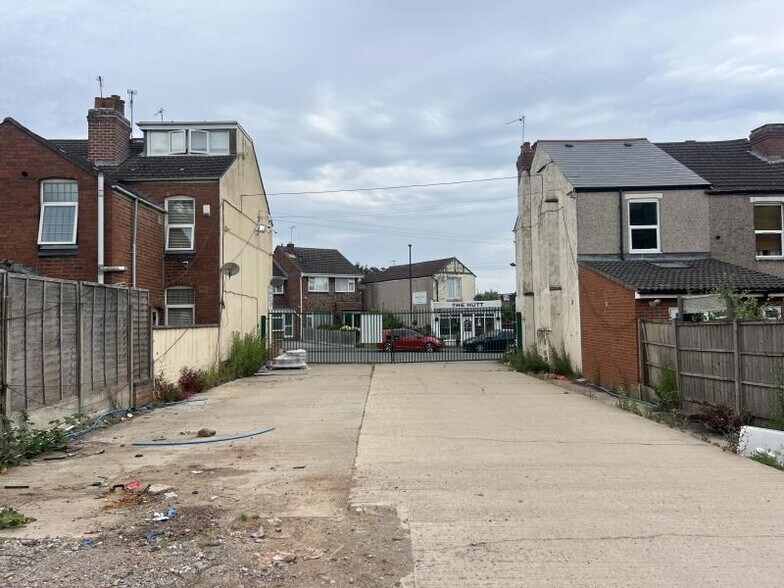 104-108 Avon St, Coventry à louer - Autre - Image 2 de 8