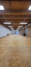 1100 W Cermak Rd, Chicago, IL for lease Interior Photo- Image 2 of 2