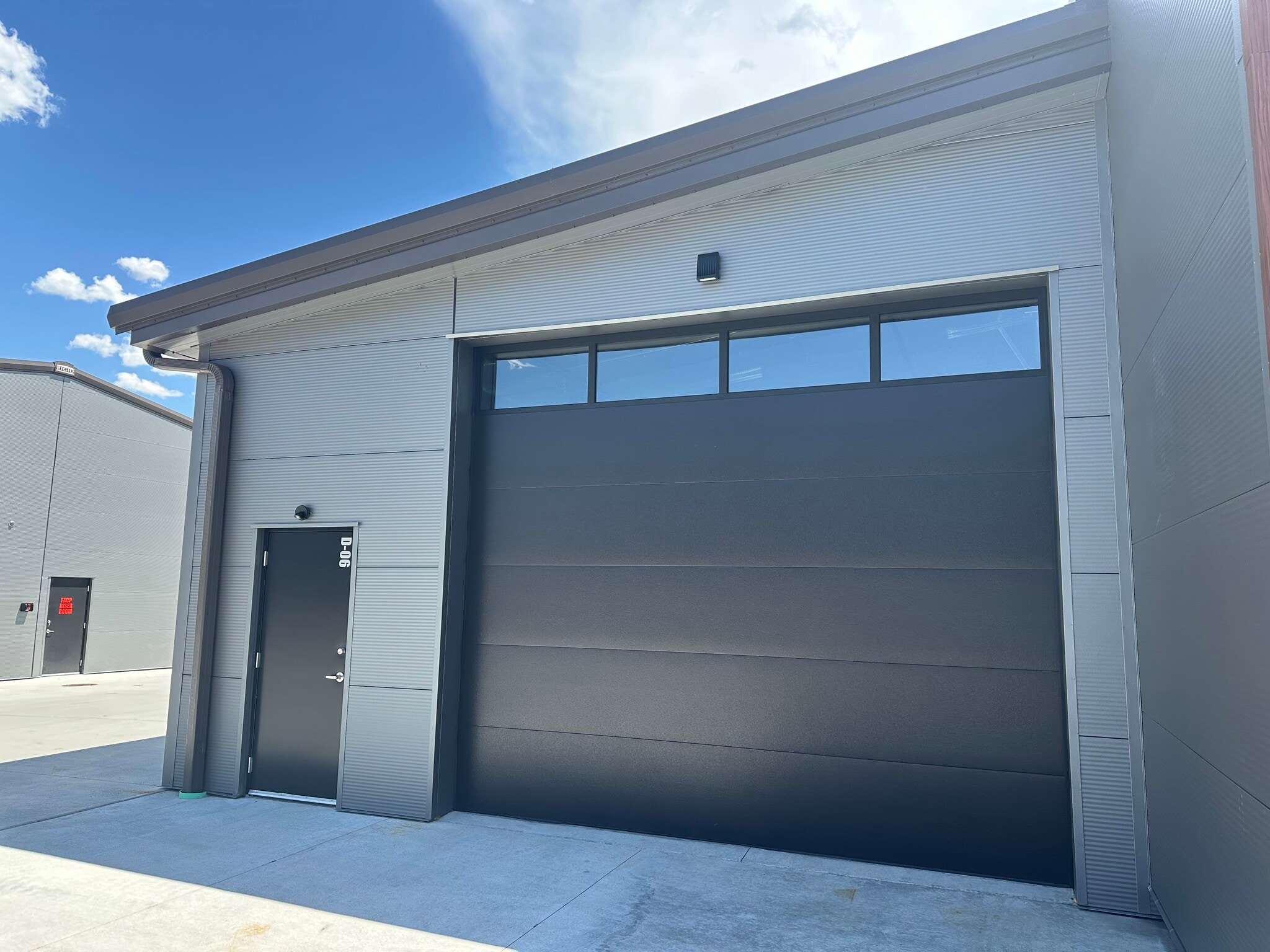 7542 S Potomac St, Centennial, CO à louer Photo intérieure- Image 1 de 3