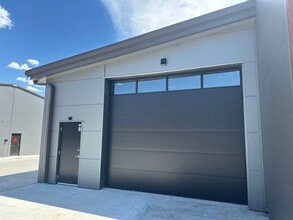 7542 S Potomac St, Centennial, CO à louer Photo intérieure- Image 1 de 3