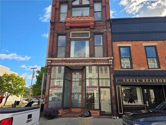 More details for 109 N Main St, Albion Town Orleans, NY - Office for Lease