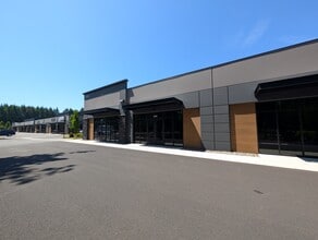 6923 NW Friberg Strunk St, Camas, WA à louer Photo intérieure- Image 2 de 2
