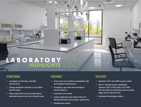 12771 No. 5 Rd, Richmond, BC à louer Photo intérieure- Image 2 de 4