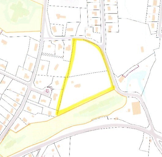 6/6A Chatfield St, Seymour, CT à vendre - Photo du bâtiment - Image 2 de 4