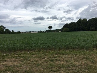 Plus de détails pour 00 Berlin Rd, Williamstown, NJ - Terrain à vendre