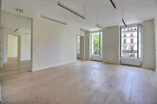More details for 24 Boulevard Saint-Denis, Paris - Office for Lease