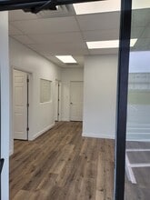 5510 E Division St, Mount Juliet, TN à louer Photo intérieure- Image 2 de 8