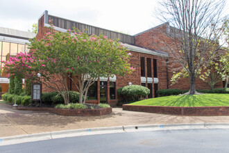 303 Williams Ave SW, Huntsville, AL for lease Building Photo- Image 1 of 24