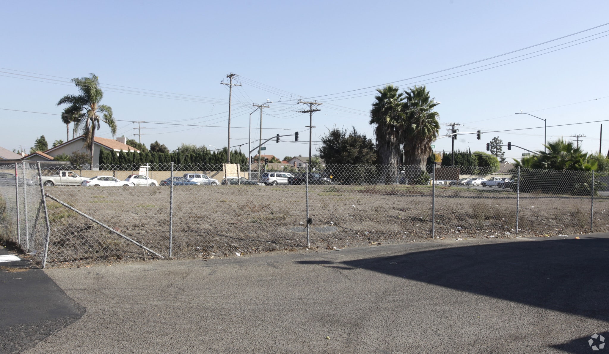 9491 Edinger Ave, Westminster, CA for sale Primary Photo- Image 1 of 6