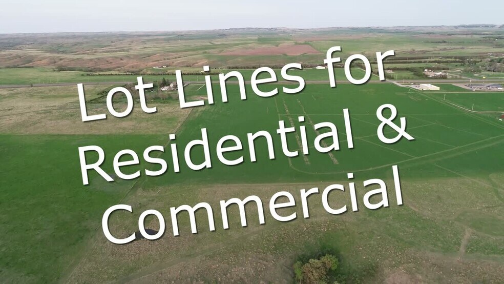 US Hwy 83, White River, SD for sale - Commercial Listing Video - Image 3 of 13