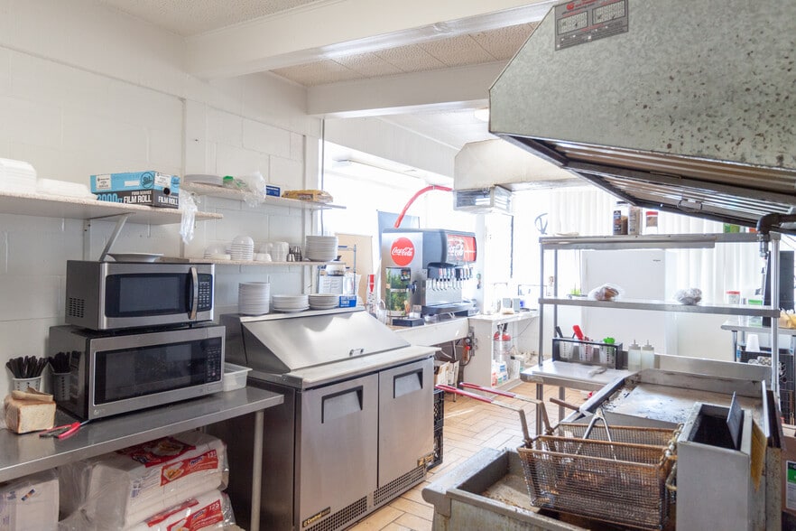 262 E Whalen, Guernsey, WY à vendre - Photo du bâtiment - Image 2 de 12