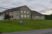 16888 State Route 706, Montrose PA - Day Care Centre