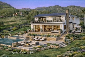 More details for 5936 Busch Dr, Malibu, CA - Land for Sale