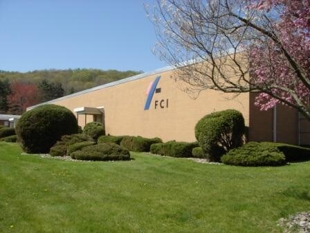 511 Spruce St, Clearfield, PA for sale Building Photo- Image 1 of 1