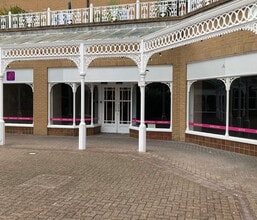 29 Waterfront, Brighton for lease Building Photo- Image 2 of 9