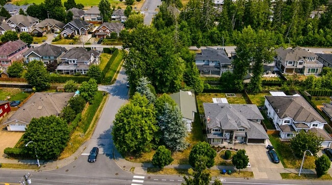 More details for 15909 108 Av, Surrey, BC - Land for Sale