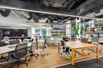 23-35 Shelley St, Sydney à louer Photo intérieure- Image 2 de 12