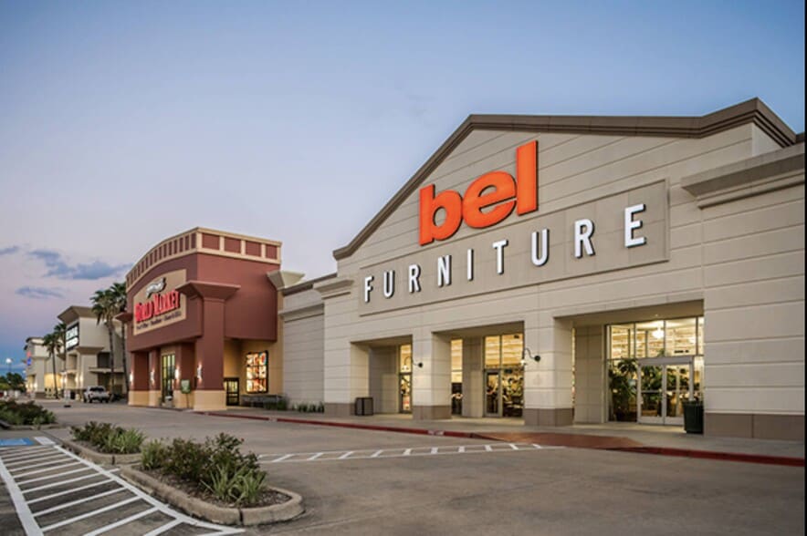 17175-17395 SH 249, Houston, TX for lease - Building Photo - Image 2 of 34