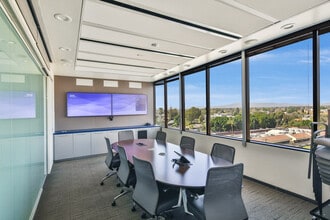 12700 Ventura Blvd, Studio City, CA for lease Interior Photo- Image 2 of 3