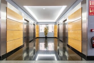 Office in Rivas-Vaciamadrid, Madrid for lease Interior Photo- Image 1 of 10