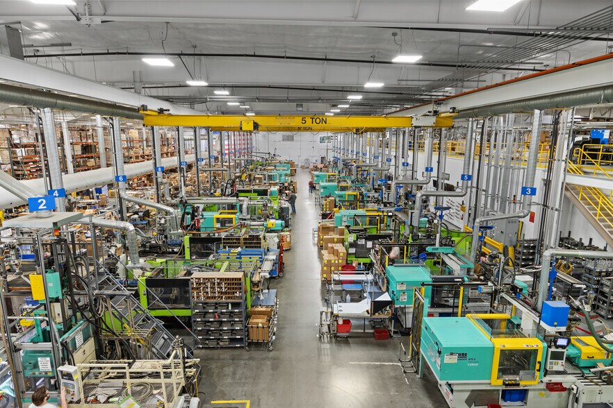 275 Manhattan South Rd, Manhattan, MT à louer - Photo du bâtiment - Image 2 de 26