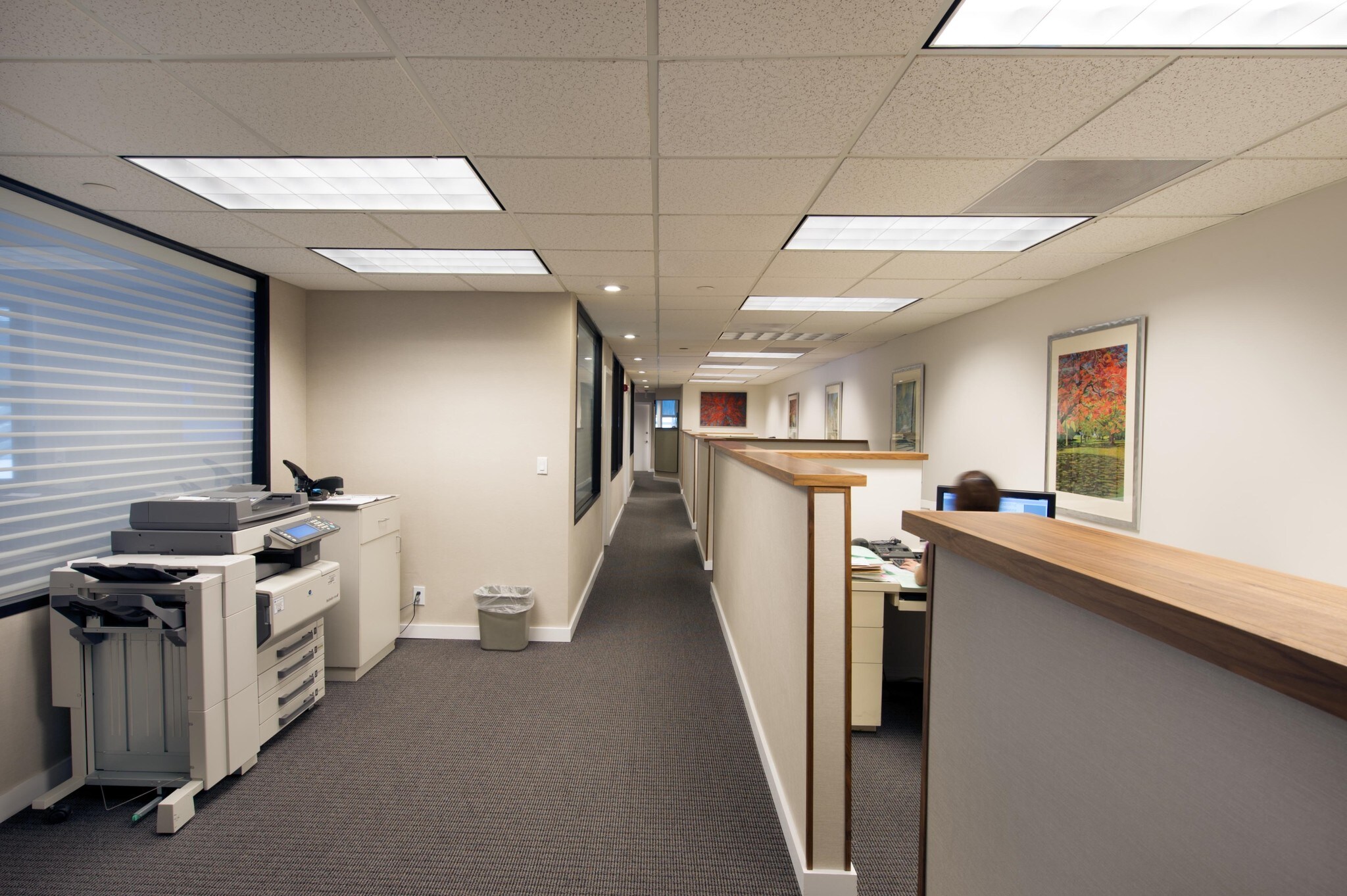 9100 S Dadeland Blvd, Miami, FL à louer Photo intérieure- Image 1 de 6