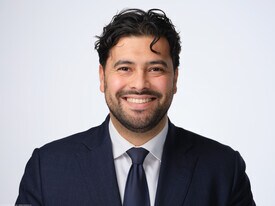 Alfredo Cosentino