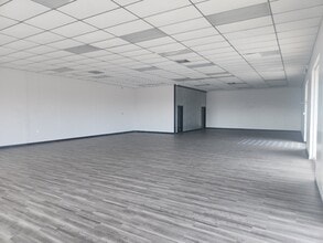 201 SW C Ave, Lawton, OK à louer Photo intérieure- Image 2 de 9