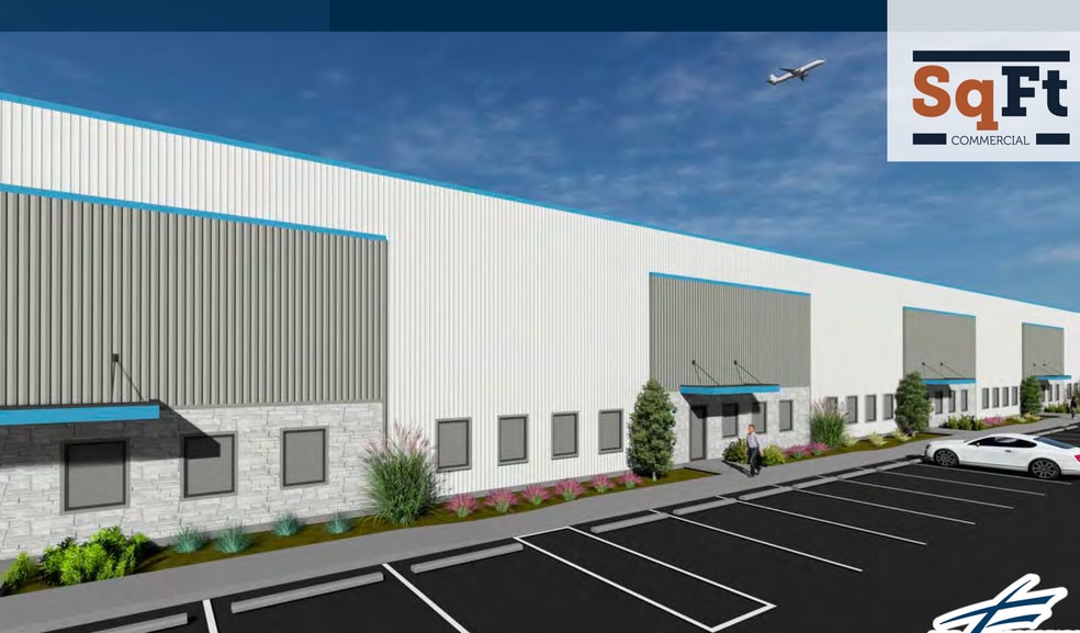 Bobmeyer Rd, Fairfield, OH for sale - Building Photo - Image 1 of 10