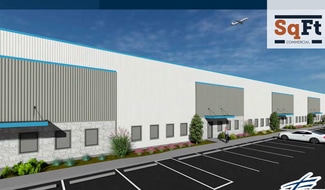 More details for Bobmeyer Rd, Fairfield, OH - Land for Sale