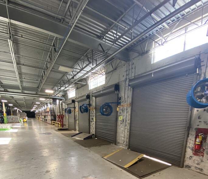 648 Wilson St, Chester, SC à louer - Photo intérieure - Image 2 de 23