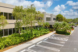 More details for 15280 NW 79th Ct, Miami Lakes, FL - Office for Lease